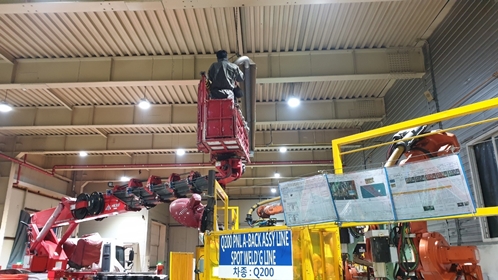 스카이차 PC 이미지 987580