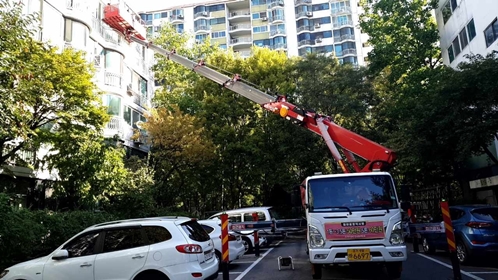 스카이차 PC 이미지 987581