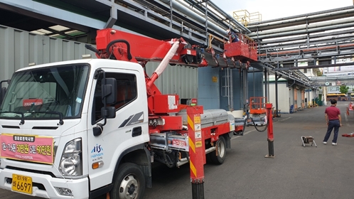 스카이차 PC 이미지 987583