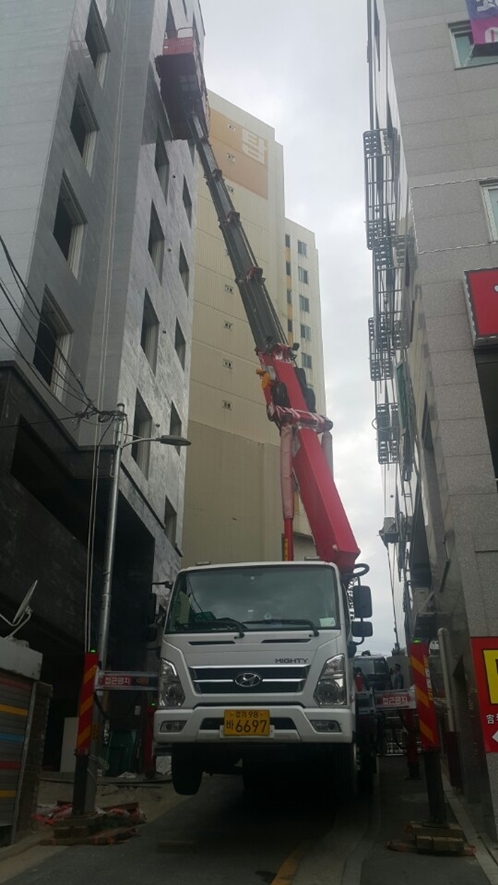 스카이차 PC 이미지 987586