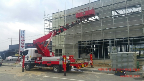 스카이차 PC 이미지 987587