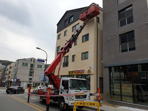 스카이차 PC 이미지 987594