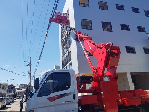 스카이차 PC 이미지 987573