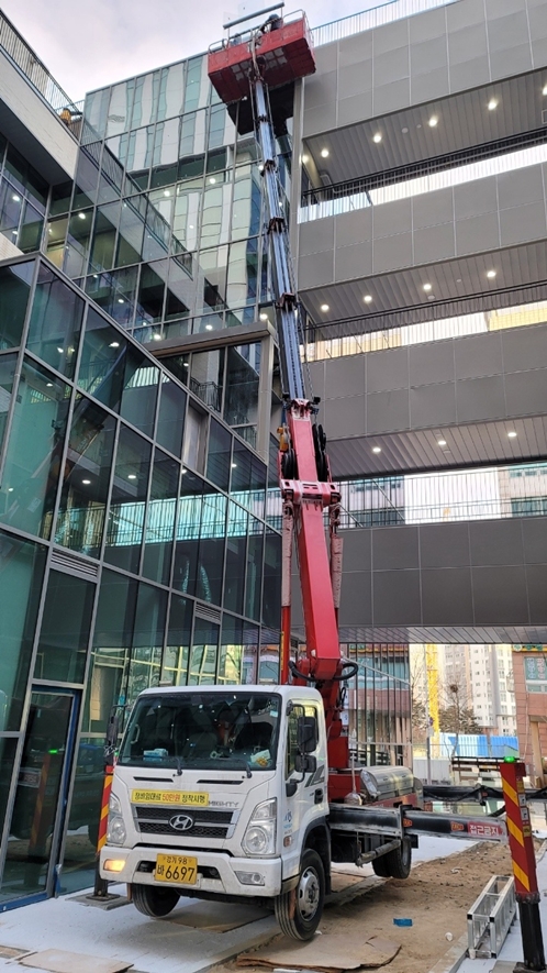 스카이차 PC 이미지 987577