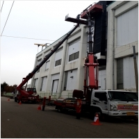 스카이차 PC 갤러리 15