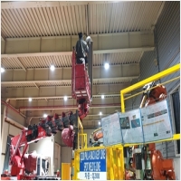 스카이차 PC 갤러리 14