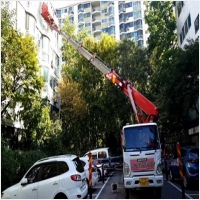 스카이차 PC 갤러리 13