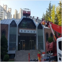 스카이차 PC 갤러리 12