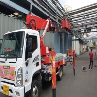 스카이차 PC 갤러리 11