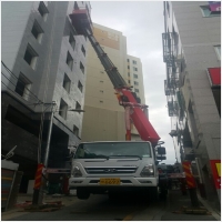 스카이차 PC 갤러리 8