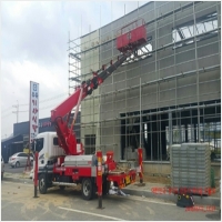 스카이차 PC 갤러리 7