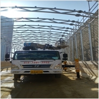 스카이차 PC 갤러리 6