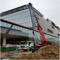 스카이차 PC 갤러리 5