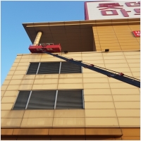 스카이차 PC 갤러리 3