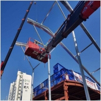 스카이차 PC 갤러리 2