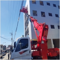 스카이차 PC 갤러리 1