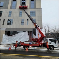 스카이차 PC 갤러리 16