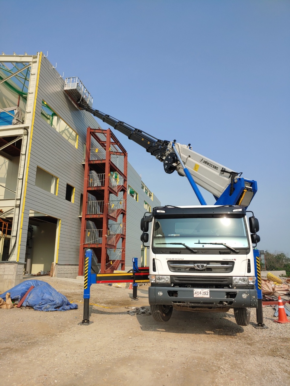 스카이차 PC 이미지 1092557