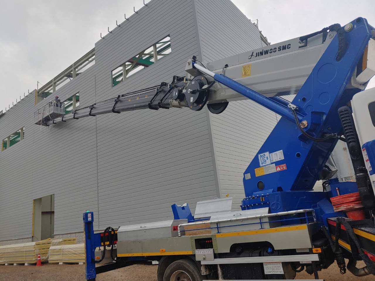 스카이차 PC 이미지 1092558