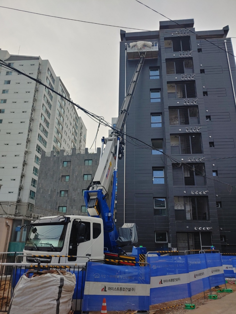 스카이차 PC 이미지 1092559