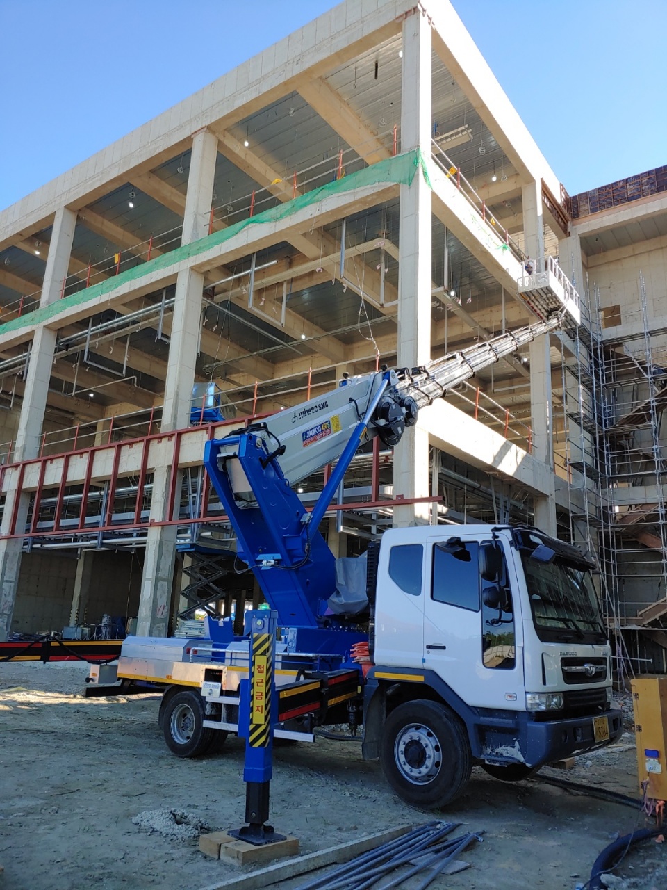 스카이차 PC 이미지 1092552