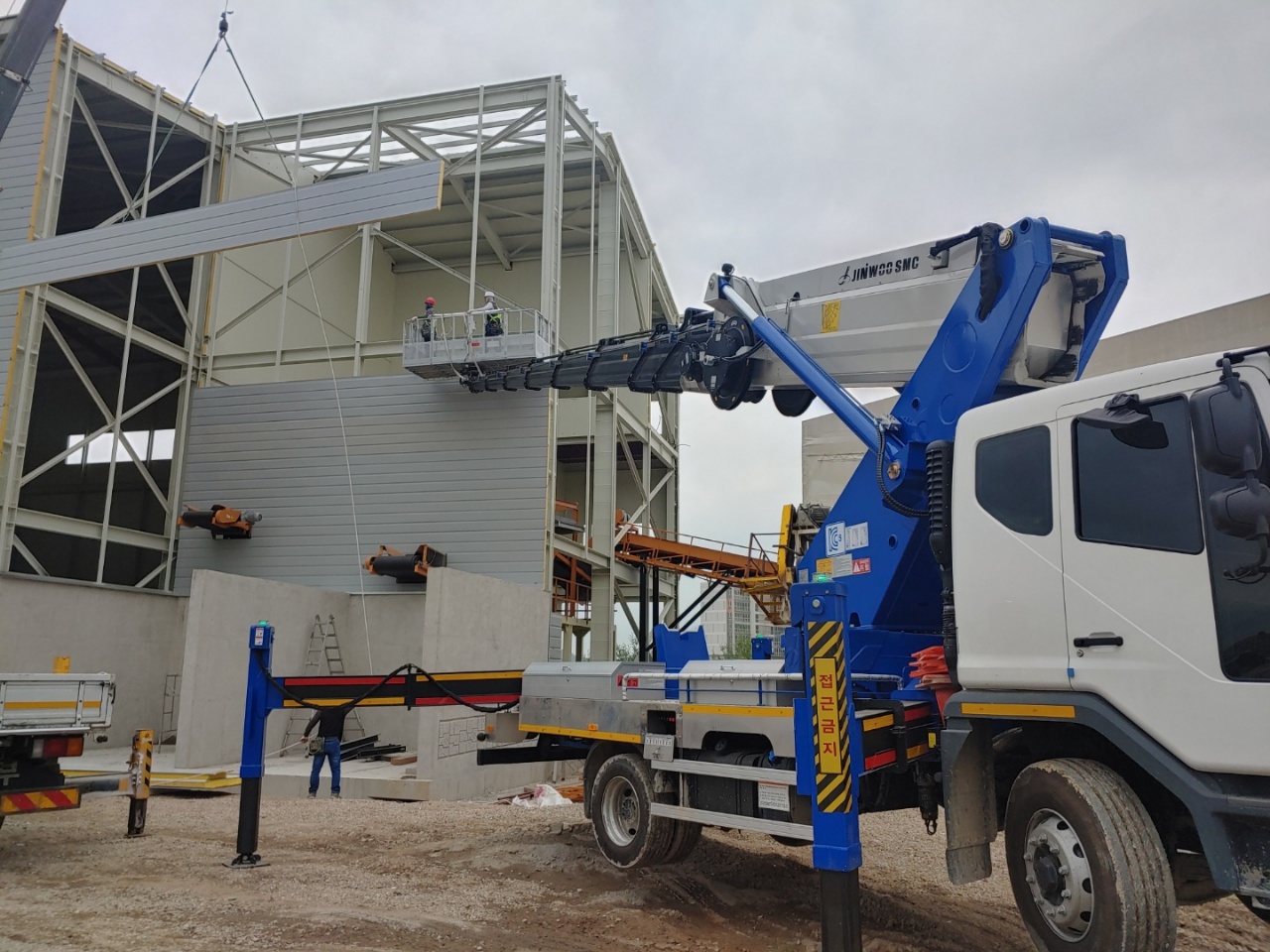 스카이차 PC 이미지 1092553