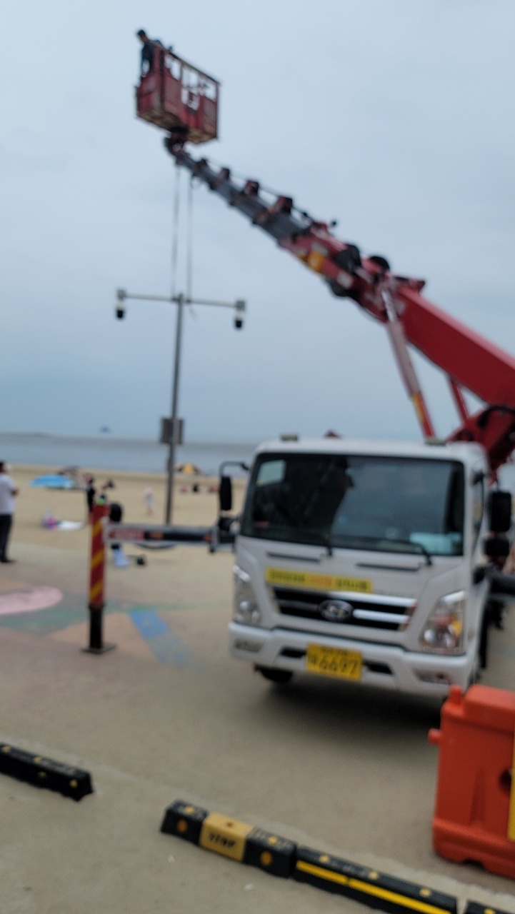 스카이차 PC 이미지 1092554