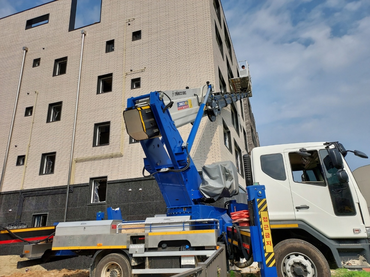 스카이차 PC 이미지 1092556