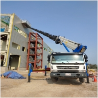 스카이차 PC 갤러리 12