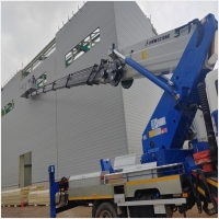 스카이차 PC 갤러리 11