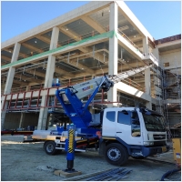 스카이차 PC 갤러리 17