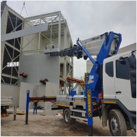 스카이차 PC 갤러리 16