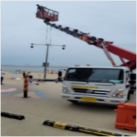 스카이차 PC 갤러리 15