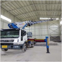 스카이차 PC 갤러리 14