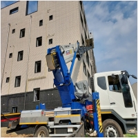 스카이차 PC 갤러리 13