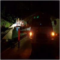 스카이차 PC 갤러리 6