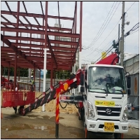 스카이차 PC 갤러리 5