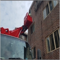 스카이차 PC 갤러리 2