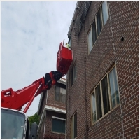 스카이차 PC 갤러리 1