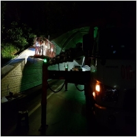 스카이차 PC 갤러리 0